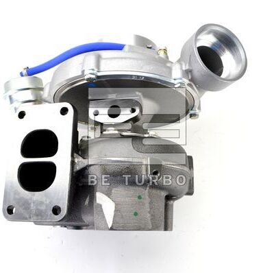TURBOCOMPRESSEUR MOTEUR OM926 MB ACTROS MP2/3 BORGWARNER OEM